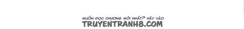 Vì Tôi Là Ông Chú Mở Tiệm Bán Vũ Khí: Chapter 28