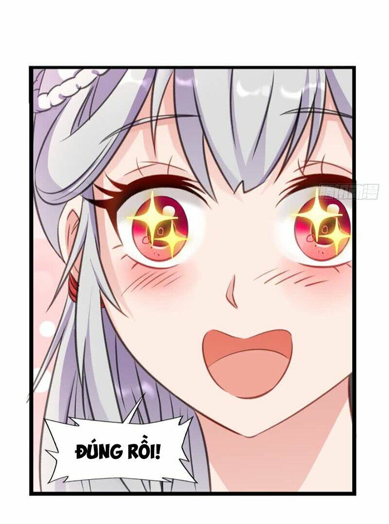 Lão Tổ Của Bạn Đang Online: Chapter 34