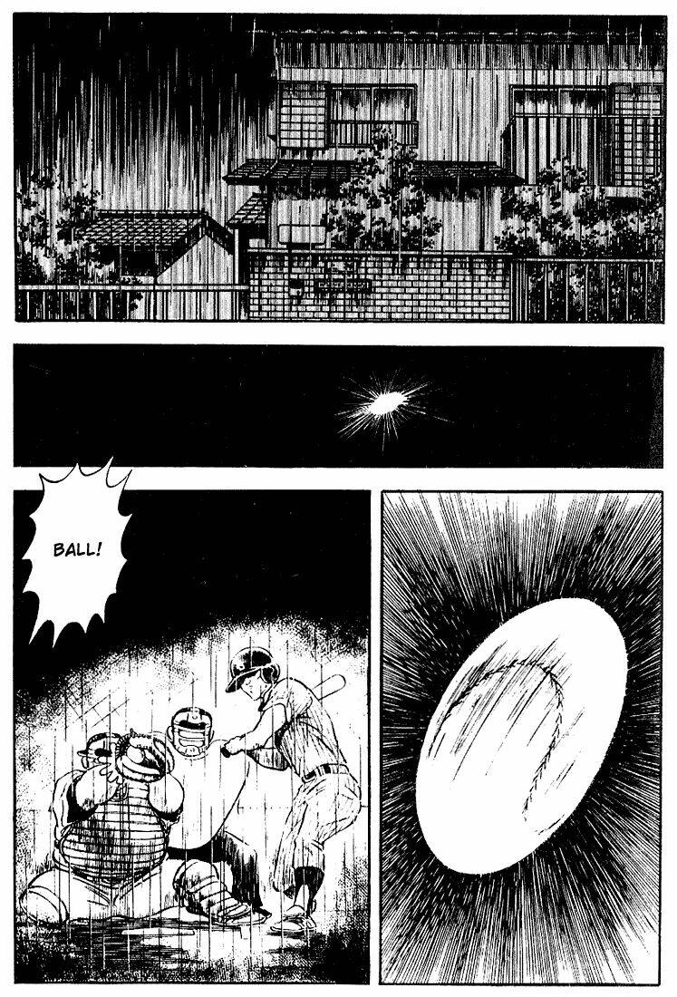 Touch: Chapter 107