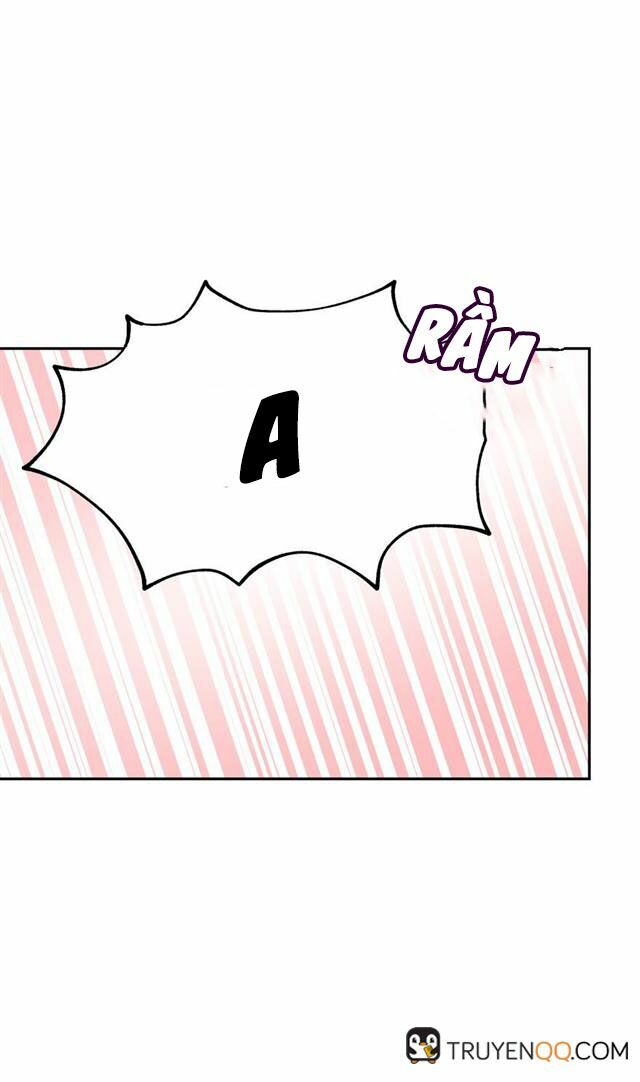 Phép tắc yêu đương của Ma Vương: Chapter 16
