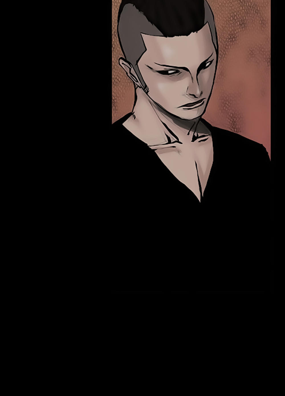 Độc Cô: Chapter 50
