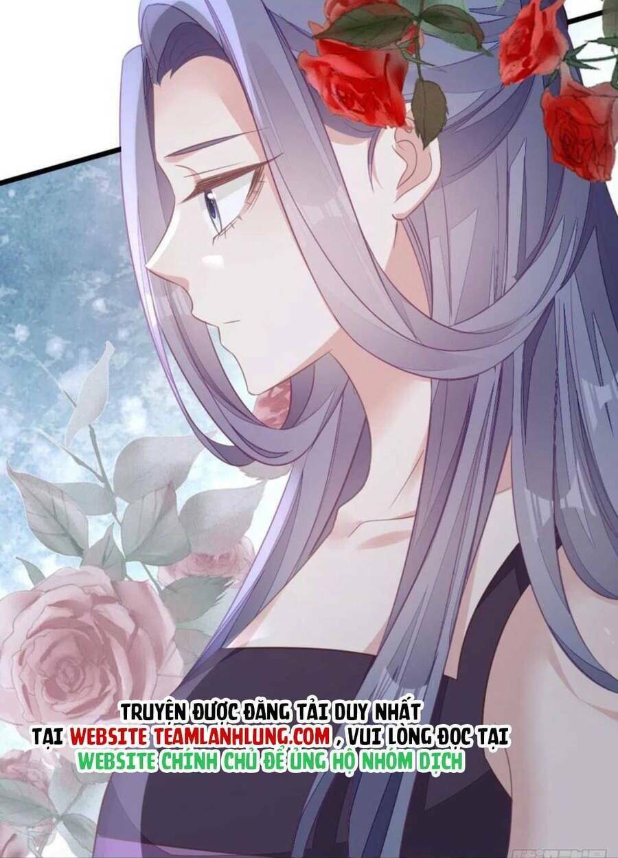 Mau Xuyên Không Rửa Tội Cho Nhân Vật Phản Diện: Chapter 122