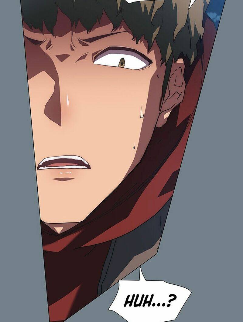 Các Chòm Sao Chỉ Chú Ý Mình Tôi: Chapter 2