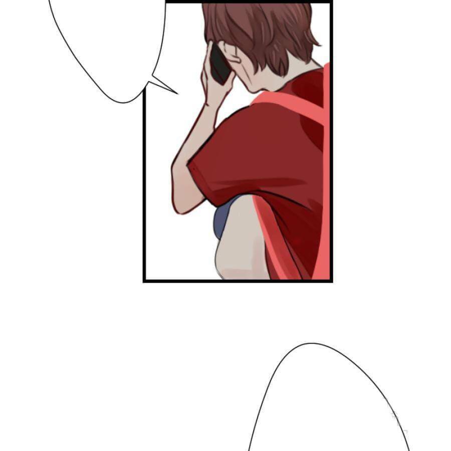 Chỉ Hai Chúng Ta: Chapter 2