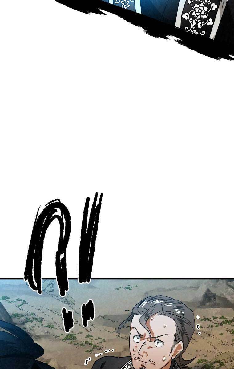 Thời Đại Hoàng Kim Của Thiên Kiếm: Chapter 34