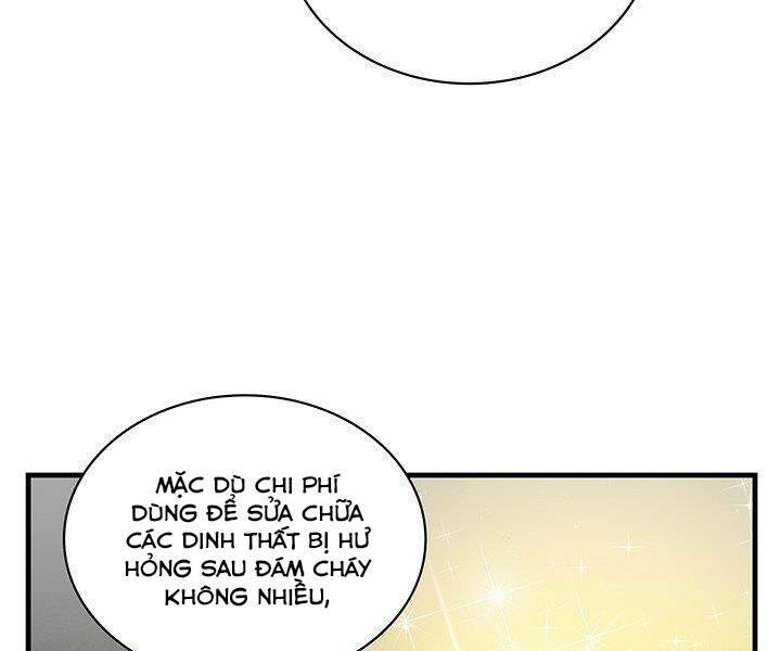 Mục Hạ Vô Nhân: Chapter 13