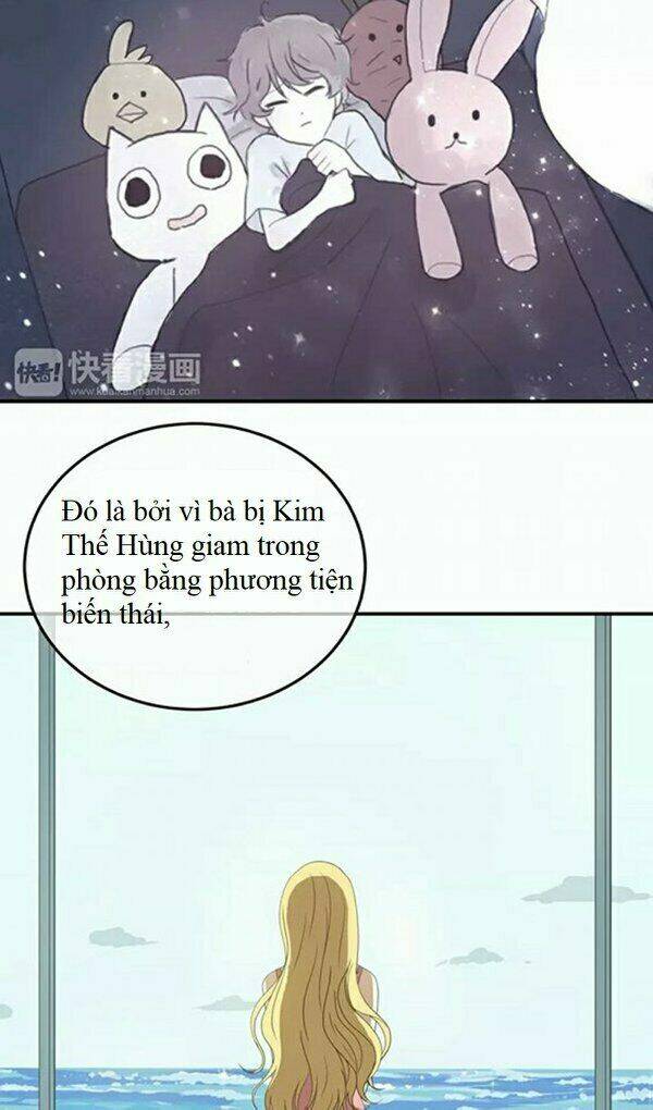 Thần Tượng Điểm Zero: Chapter 78