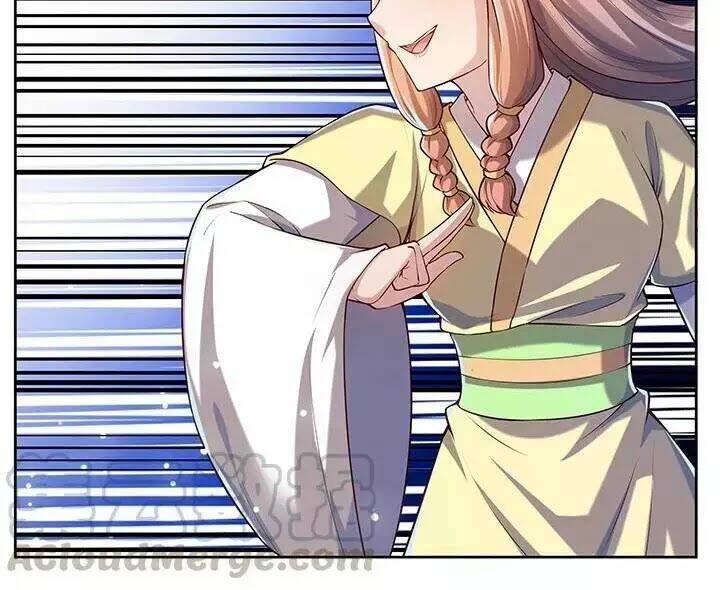 Siêu Phàm Truyện: Chapter 176