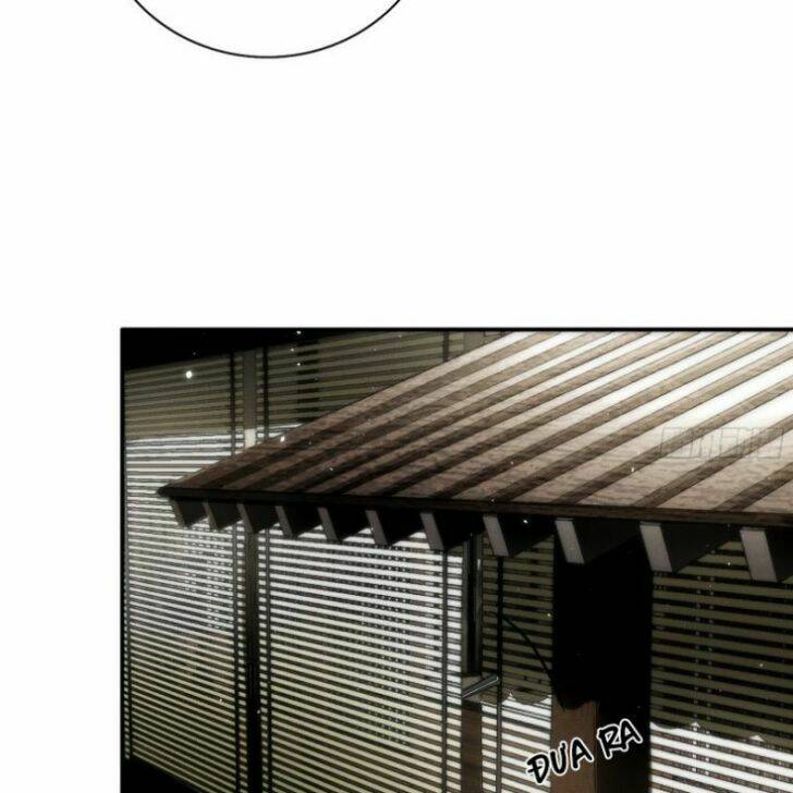 Nguyệt Trụy Trọng Minh: Chapter 18