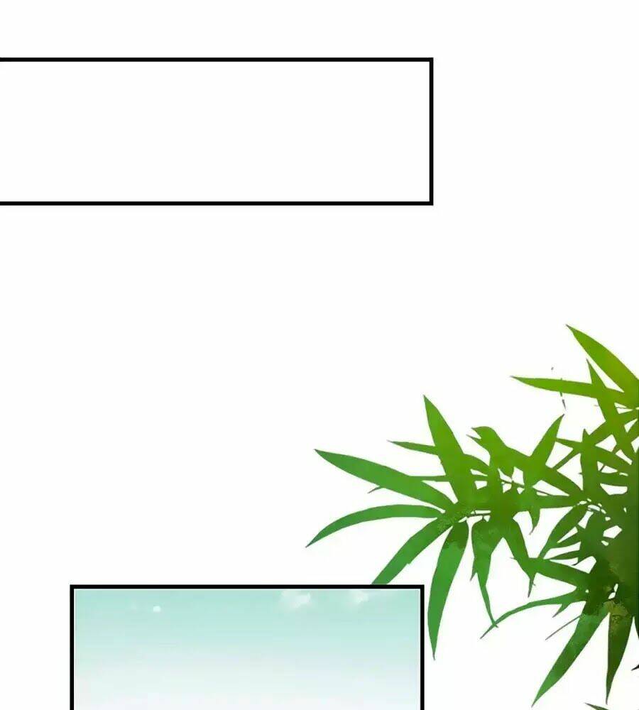 Thịnh Thế Lê Hoa Điện: Chapter 79