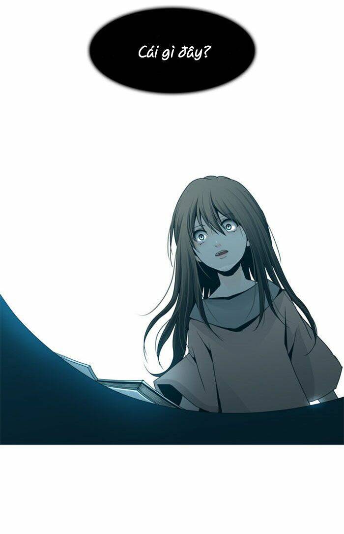 Một Không Gian Thời Gian Khác: Chapter 57
