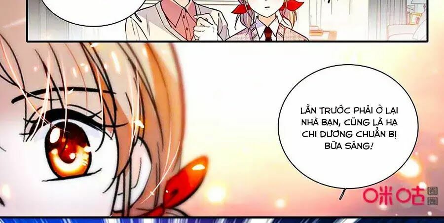 Thanh Ninh Chi Hạ: Chapter 431