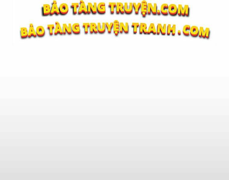 Các Chòm Sao Chỉ Chú Ý Mình Tôi: Chapter 14