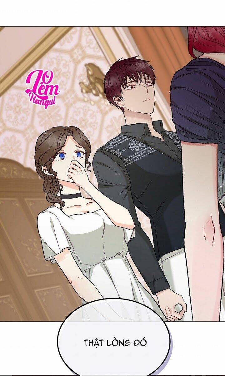 Kẻ Tạo Ra Nữ Phản Diện: Chapter 34