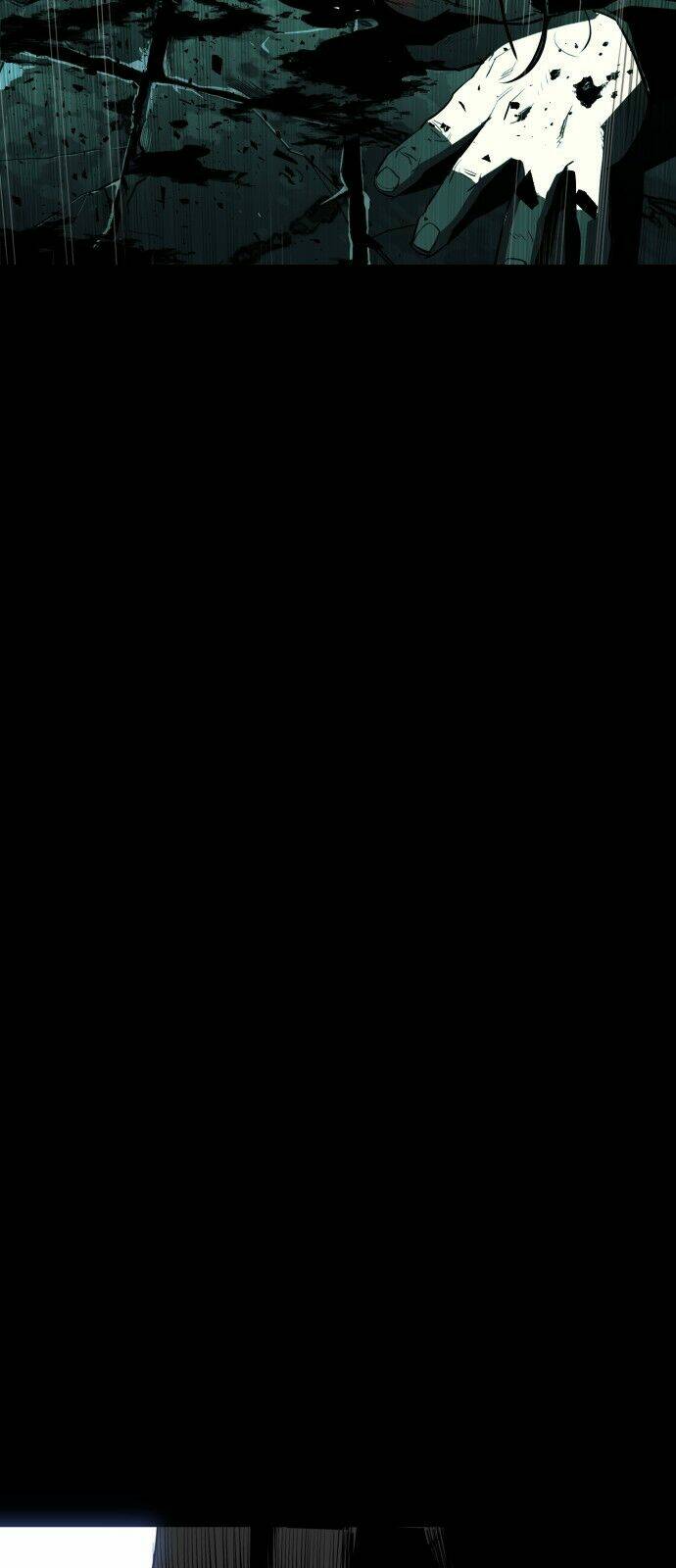 Quảng Trường Máu: Chapter 12