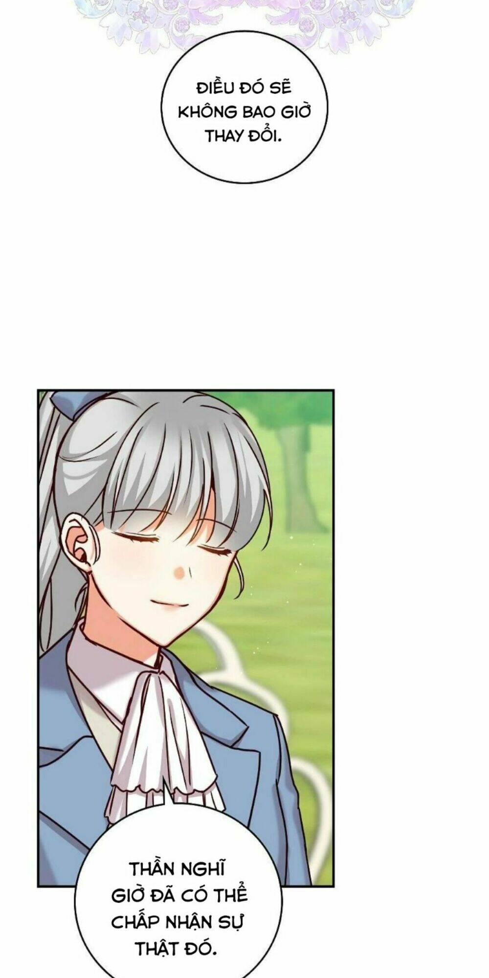 Đừng Chọc Đứa Em Gái Bé Bỏng Của Chúng Tôi: Chapter 59