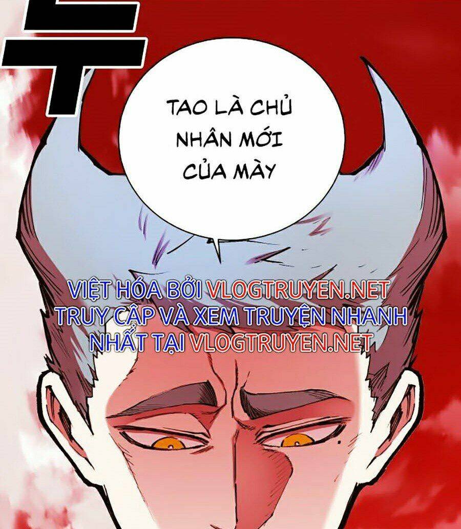 Hard Core Leveling Warrior Ss2: Chapter 98