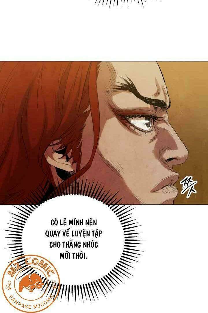 Phụng Tiên Trọng Sinh Ký: Chapter 5