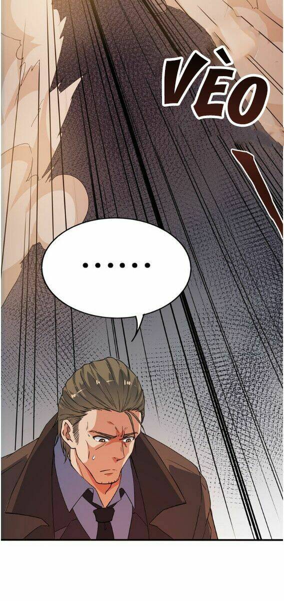 Tiên Vương Trùng Sinh: Chapter 5