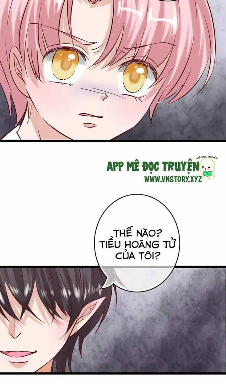 Sau Con Mưa Mùa Hạ: Chapter 84