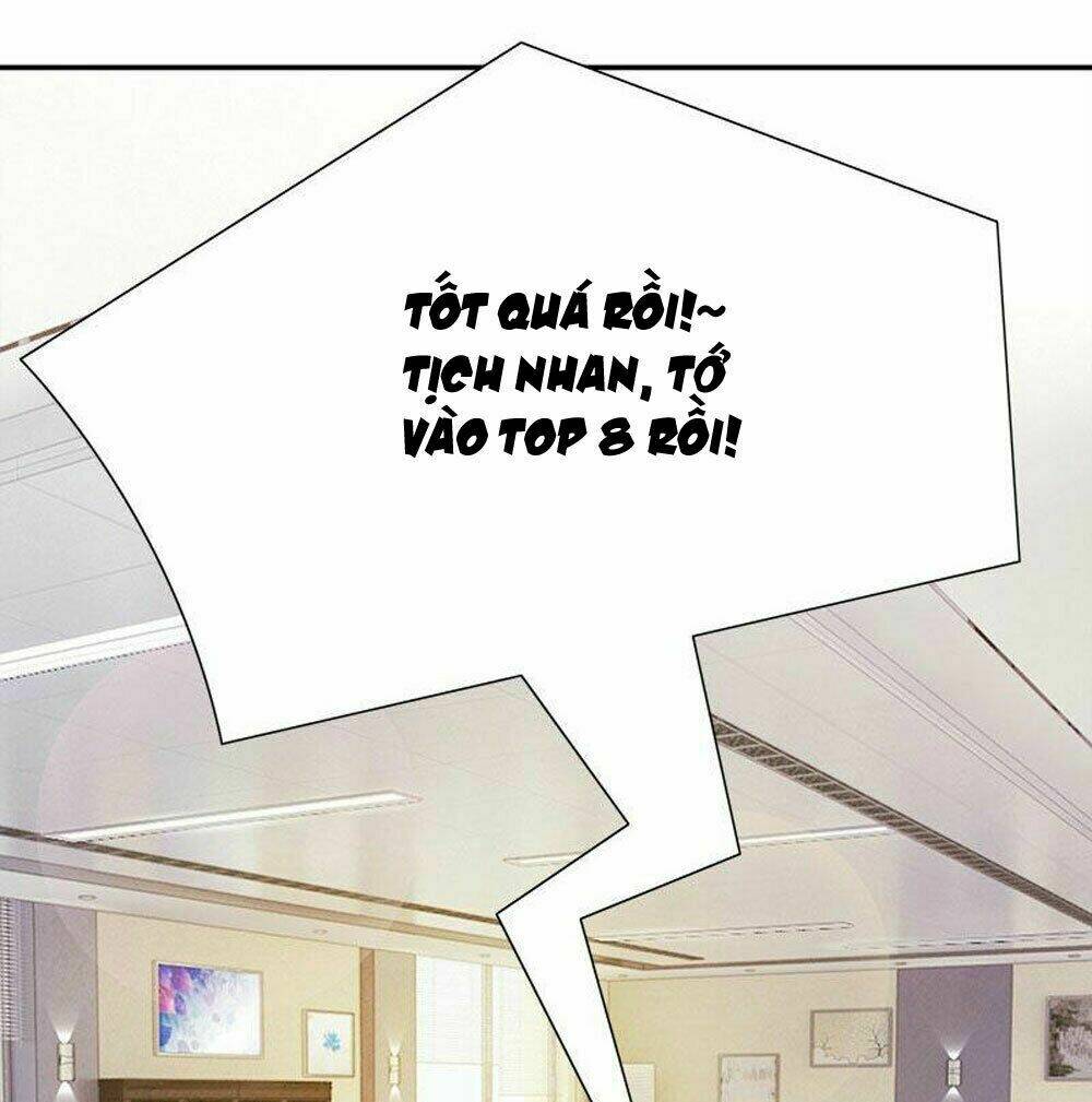 Tiểu Tâm Can Tuyệt Sủng Của Lạc Tiên Sinh: Chapter 58