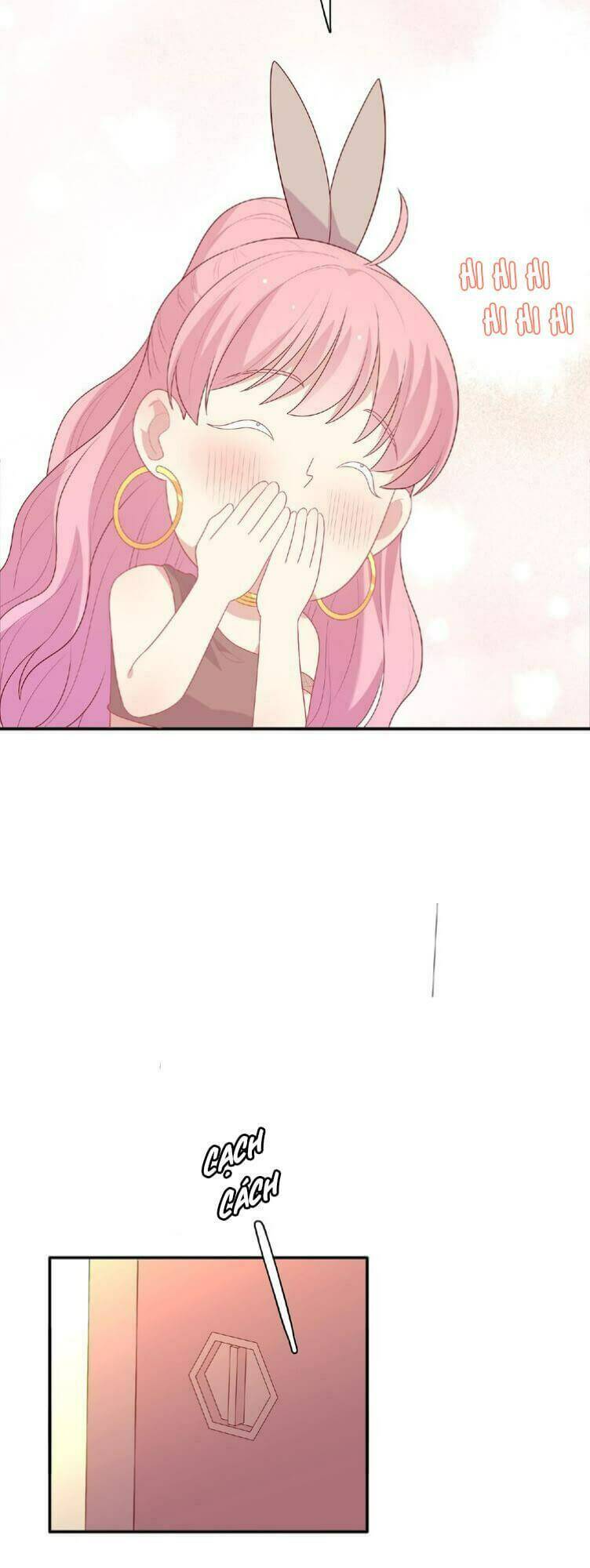 Vương Tử Thành Phố Và Công Chúa Amazon: Chapter 91