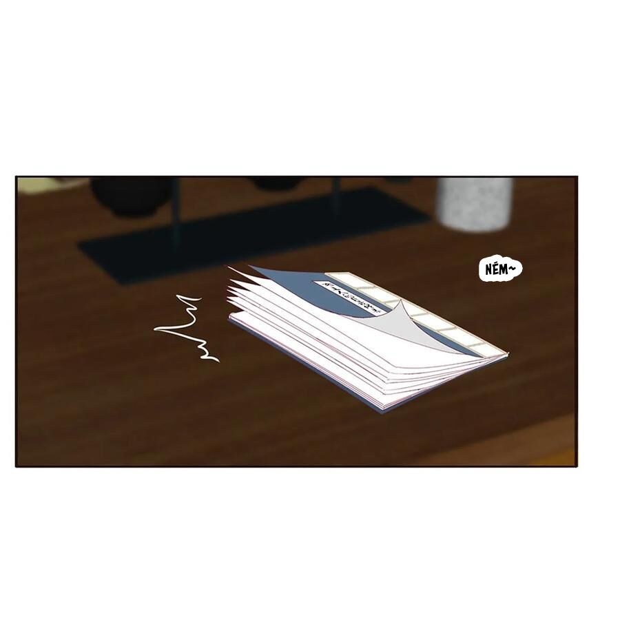 Thông Linh Phi: Chapter 607