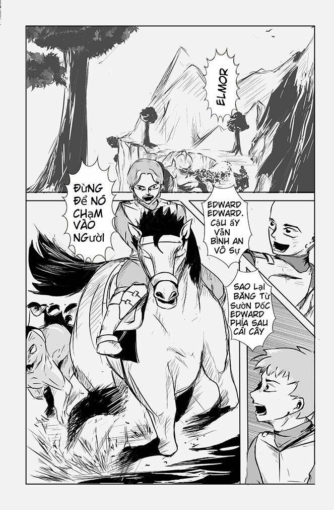 Noa: Chapter 20
