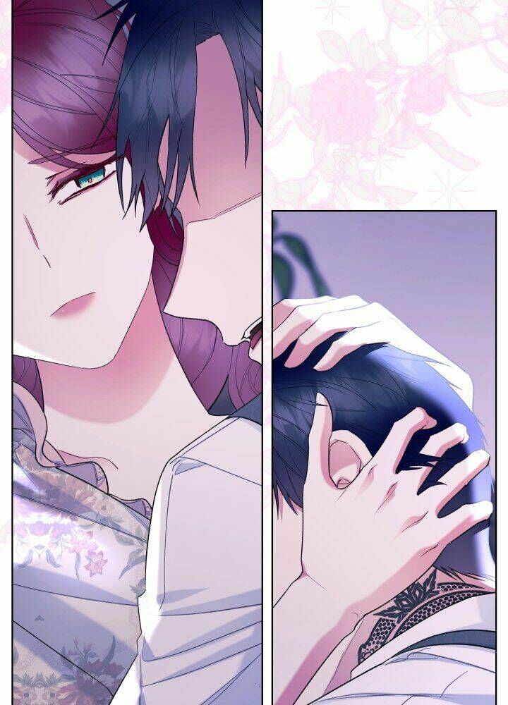 Kẻ Tạo Ra Nữ Phản Diện: Chapter 62.1