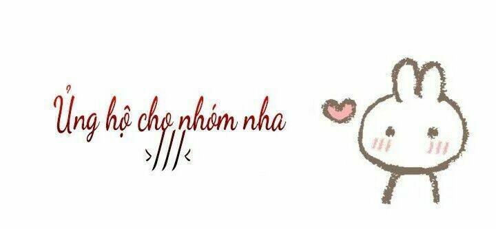 Hẹn Hò Nơi Công Sở: Chapter 17