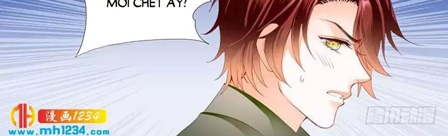 Bá Đạo Tiểu Thúc, Xin Trêu Chọc Vừa Thôi!: Chapter 96