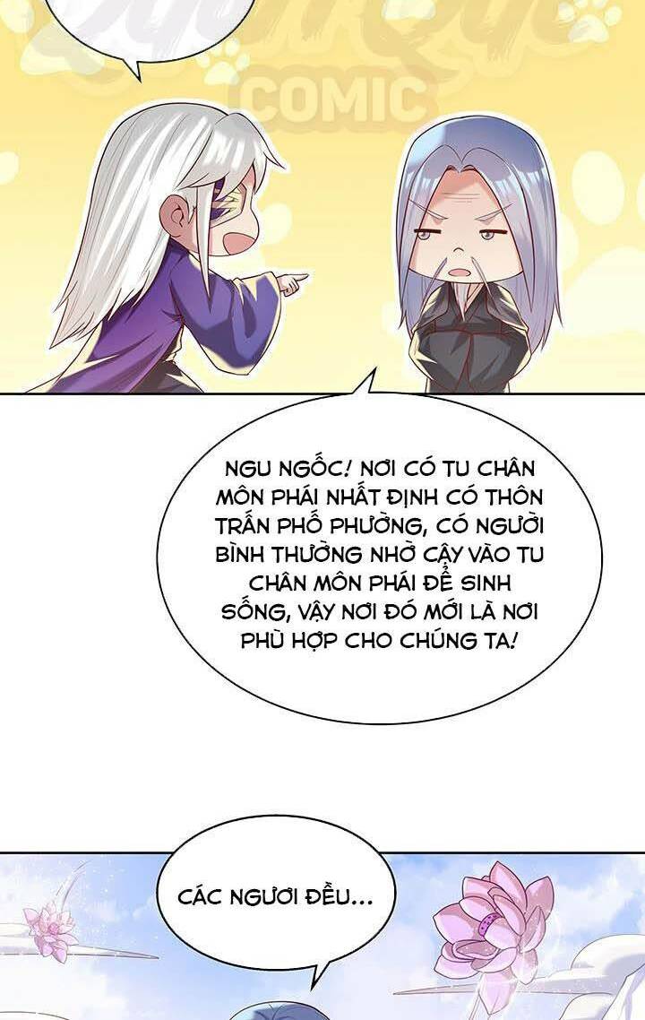 Siêu Phàm Truyện: Chapter 94