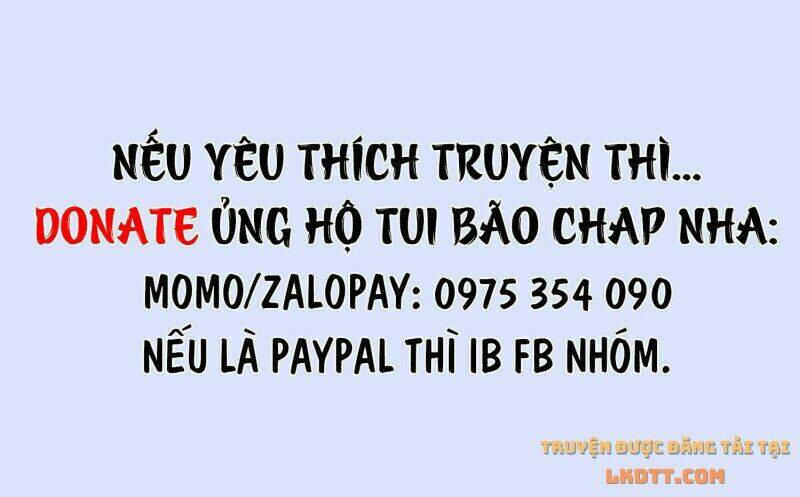 Quái Thú Với Hoa: Chapter 94