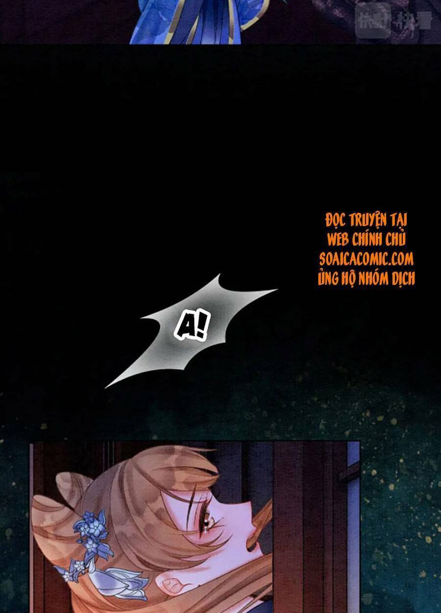 Xung Hỉ Vương Phi: Chapter 65