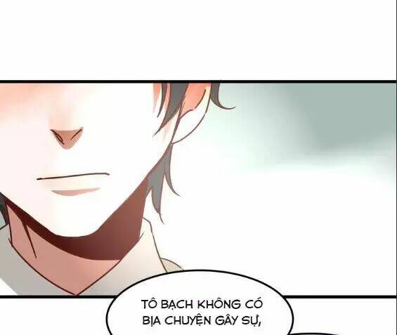 Tình Yêu Dưới Mái Hiên: Chapter 55