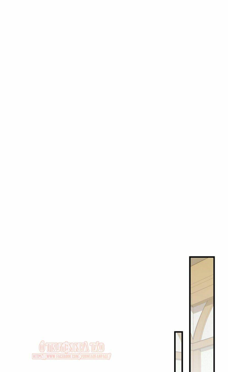 Kỵ Sĩ Đỏ Không Mê Tiền Mù Quáng: Chapter 15