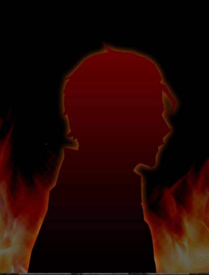 Kiểm Tra Sức Mạnh Vô Hạn: Chapter 1