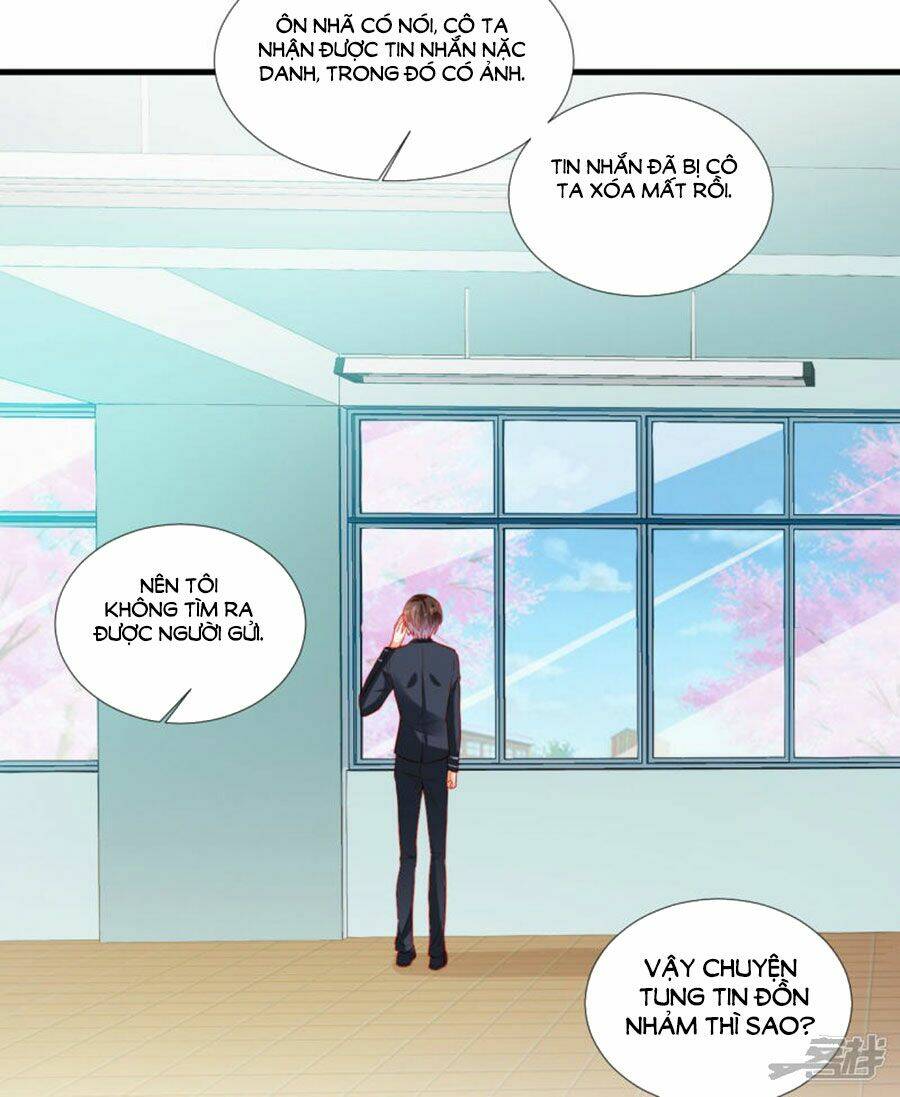 Tu La Thiếu Gia Quá Kiêu Ngạo: Chapter 101