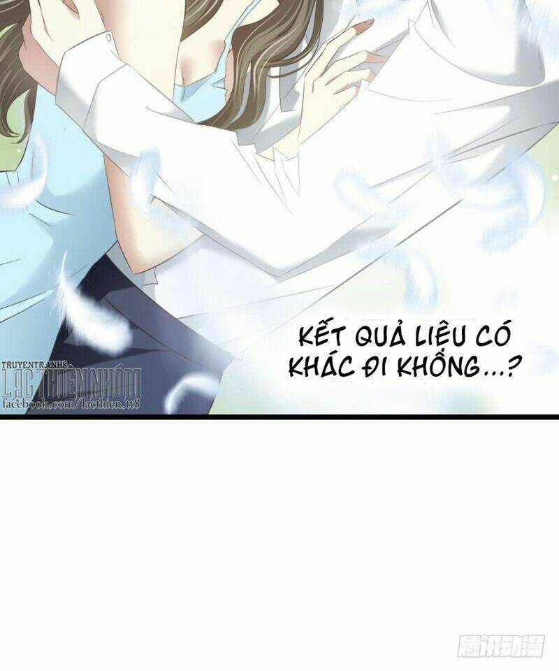 Một Vạn Tư Thế Công Lược Yêu Nam: Chapter 123