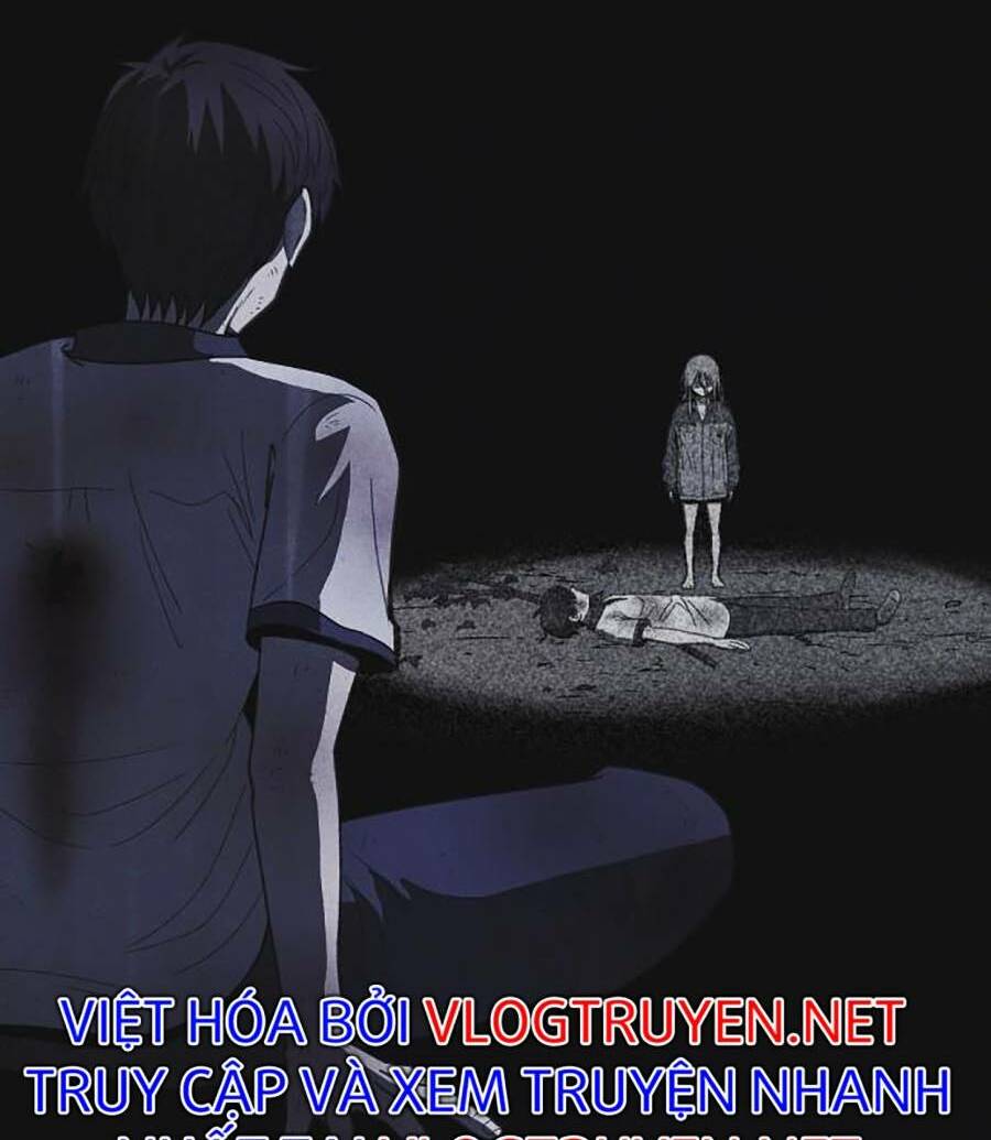 Cậu Bé Shotgun: Chapter 50