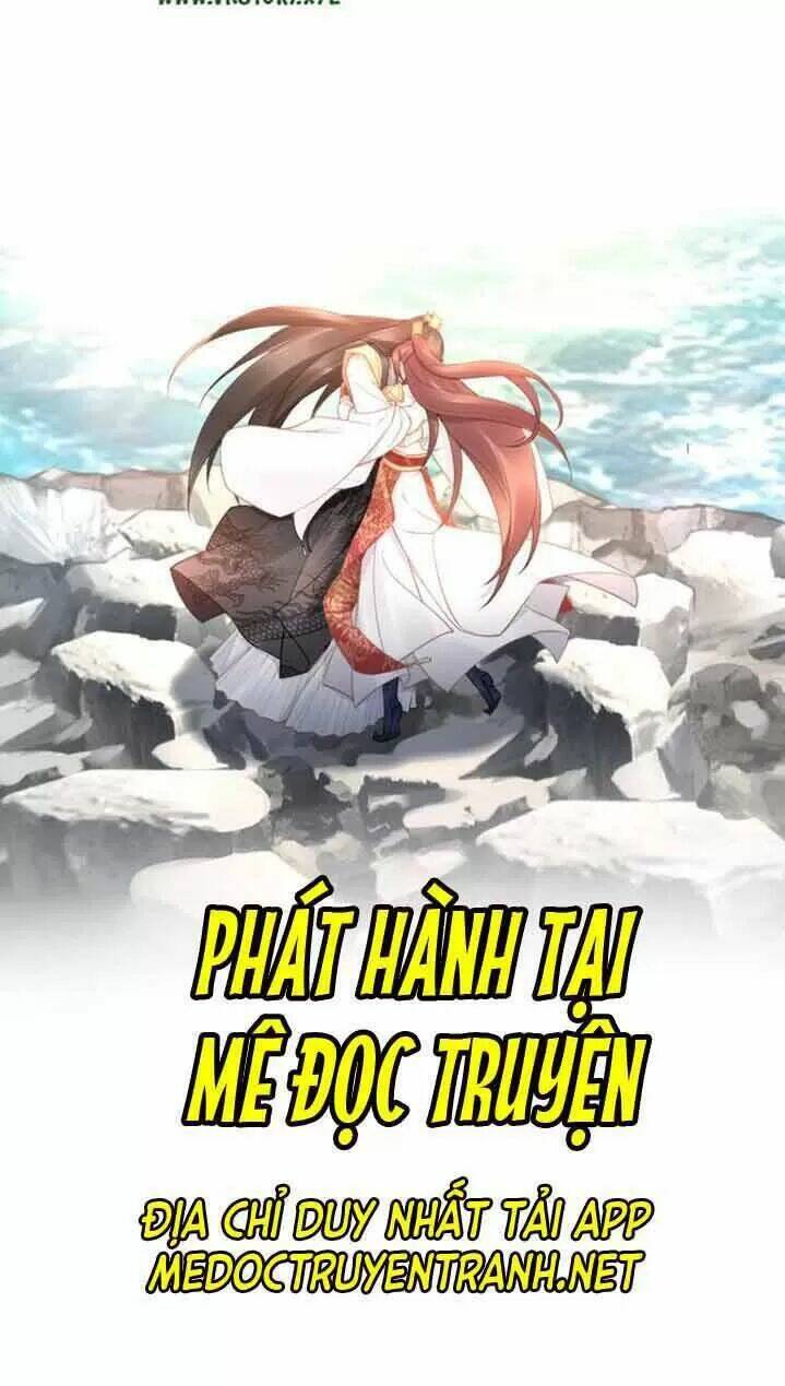 Nhất Sinh Nhất Thế Tiếu Thương Khung: Chapter 99
