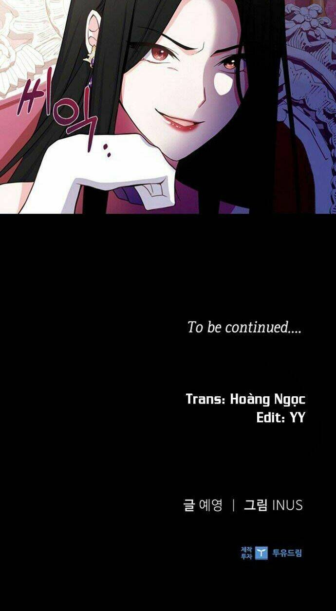 Một Đêm Với Hoàng Đế: Chapter 13