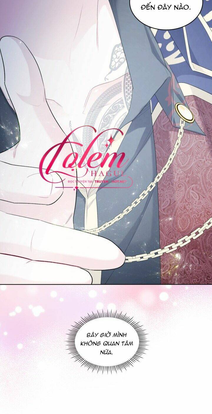 Kẻ Tạo Ra Nữ Phản Diện: Chapter 68.1