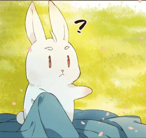 Bạn Trai Tôi Là Cẩm Y Vệ: Chapter 71