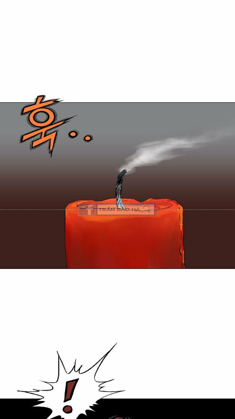 Cao Thủ 2: Chapter 63
