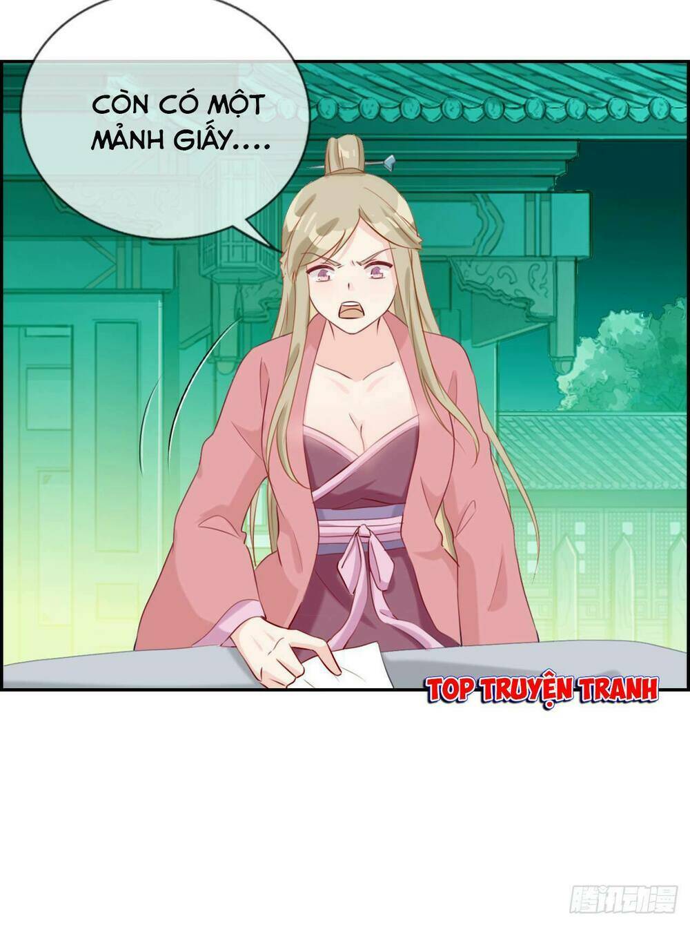 Tối Cường Hoàn Khố Hệ Thống: Chapter 11