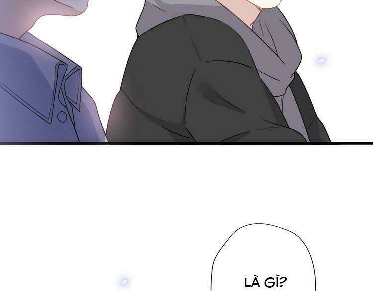 Cuộc Chiến Tình Yêu: Chapter 34