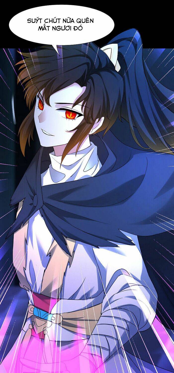 Nghịch Chuyển Tiên Đồ: Chapter 202