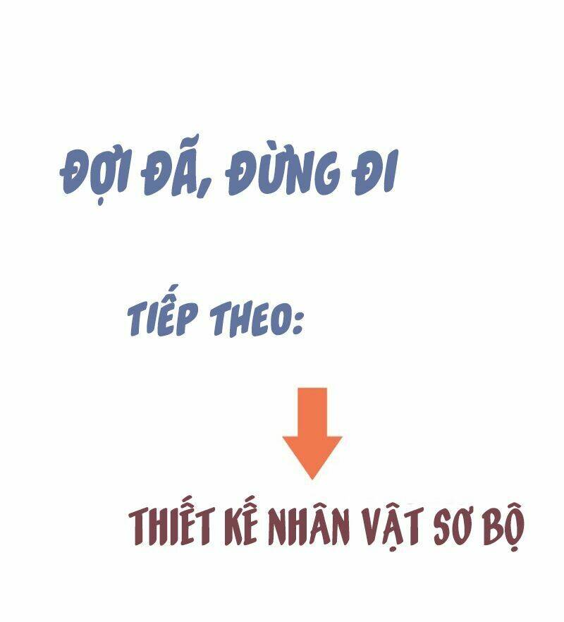 Thiếu Niên Rắc Rối: Chapter 1