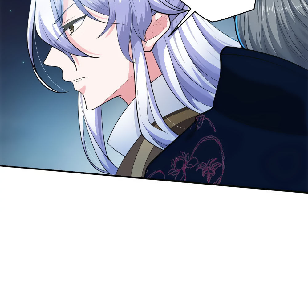 Thanh Loan Dẫn: Chapter 10